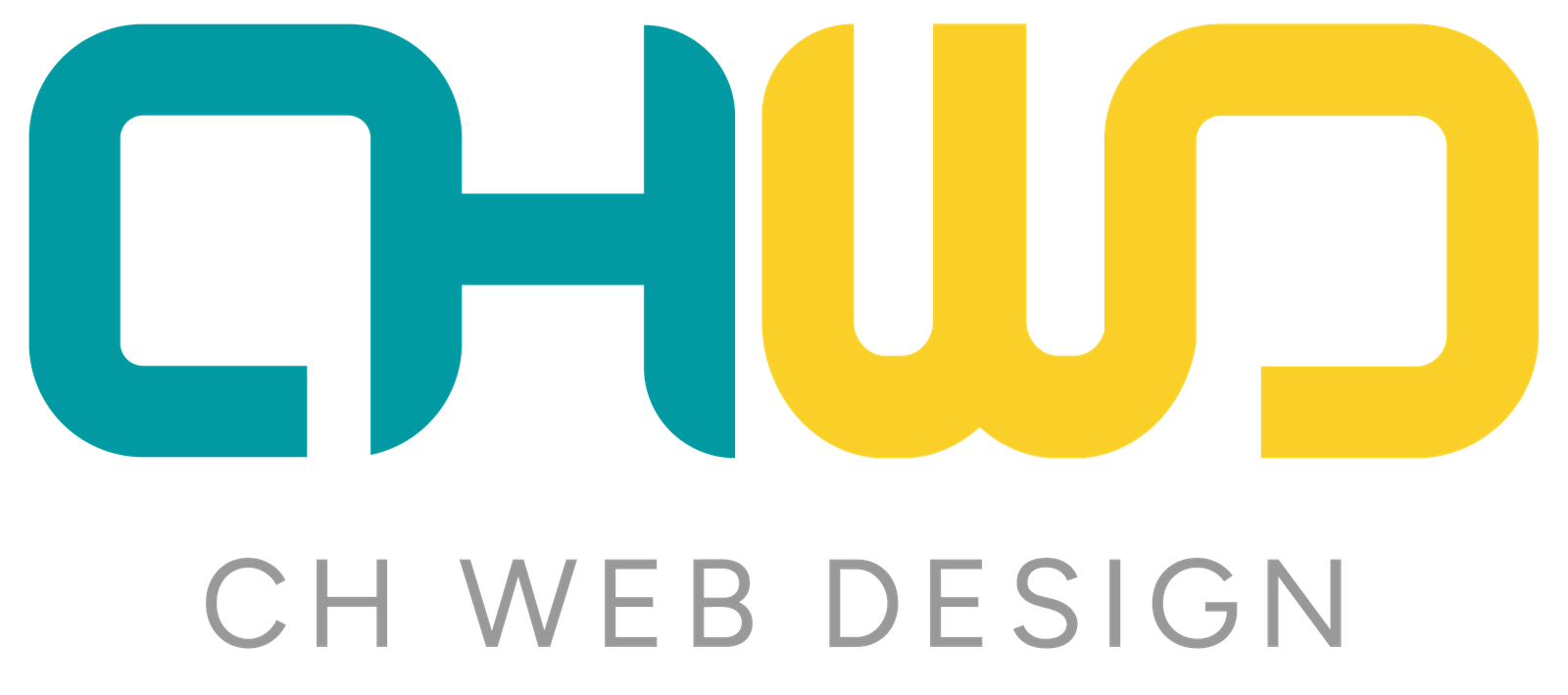 CH Web Design